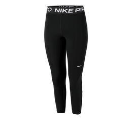 Nike Pro 365 3/4 Tight Women